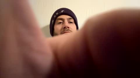 ricracks11 online show from January 2025 03:48:02 AM