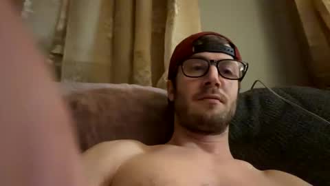 ricracks11 online show from February 2025 02:05:02 AM