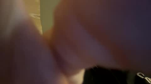 ricracks11 online show from March 2025 05:31:02 AM