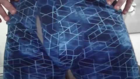 ricric5 online show from February 2025 03:18:02 PM