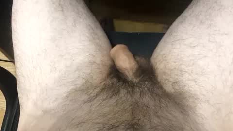 Snapshot of ride_my_dick_bb chatting on January 2025 03:11:01 AM ride_my_dick_bb online show from January 2025 03:11:01 AM