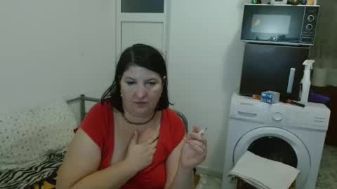 Ridemeraf online show from January 2025 03:03:01 PM