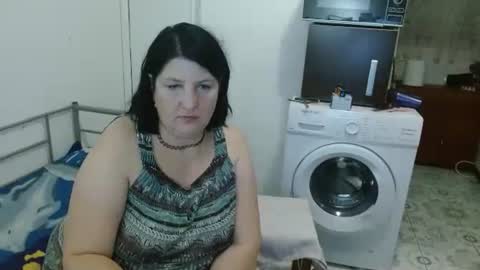 Ridemeraf online show from January 2025 03:44:01 PM