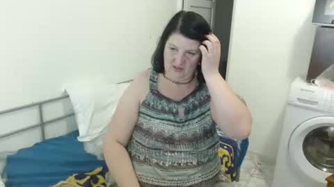 Ridemeraf online show from January 2025 06:57:02 PM