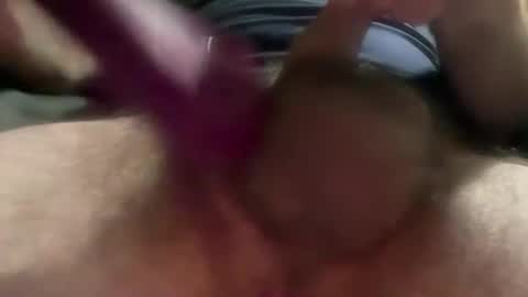 ridemihigh online show from December 2025 10:17:02 PM