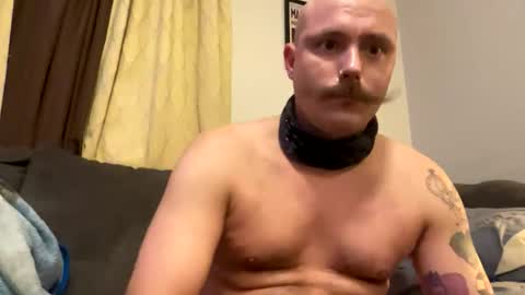 ridemystash07 online show from February 2026 08:07:02 AM