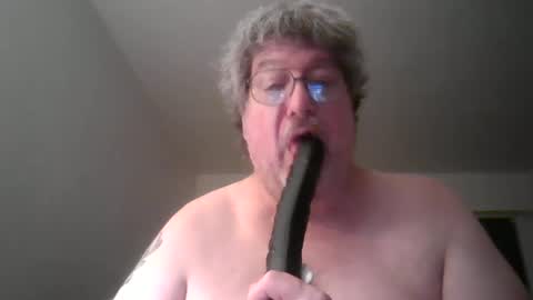 Snapshot of rideordie67 chatting on February 2025 05:37:01 AM rideordie67 online show from February 2025 05:37:01 AM