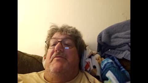 Snapshot of rideordie67 chatting on February 2025 08:06:01 AM rideordie67 online show from February 2025 08:06:01 AM