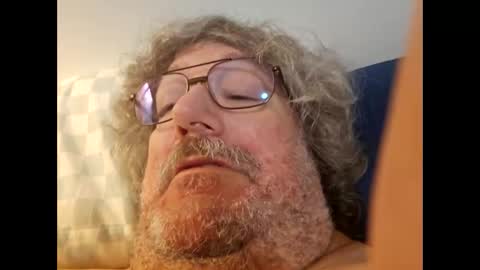 Snapshot of rideordie67 chatting on November 2025 08:52:02 PM rideordie67 online show from November 2025 08:52:02 PM