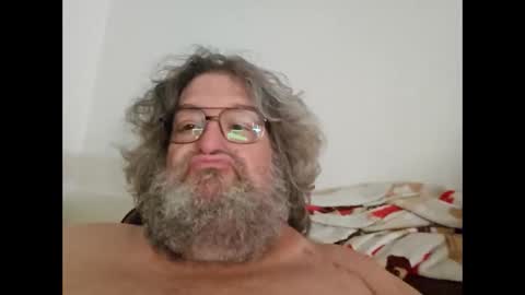 Snapshot of rideordie67 chatting on February 2026 05:44:01 PM rideordie67 online show from February 2026 05:44:01 PM