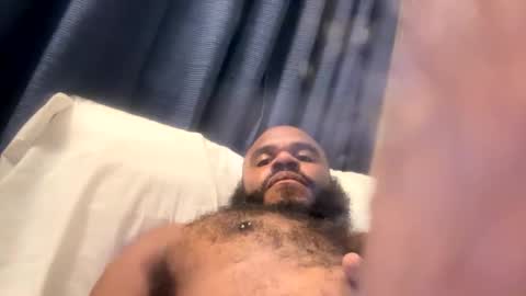 rider853 online show from January 2025 11:34:02 AM