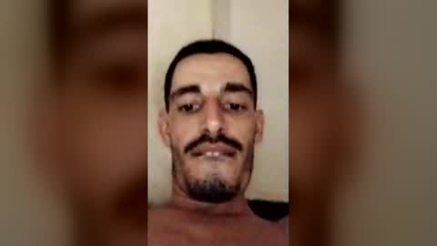 Snapshot of ridethatdick1 chatting on August 2026 11:01:01 AM ridethatdick1 online show from August 2026 11:01:01 AM