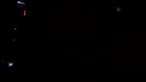 ridgeandamber online show from October 2025 08:01:01 AM