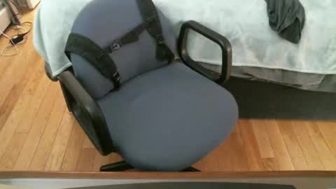 Mr Flex online show from March 2025 11:31:01 AM