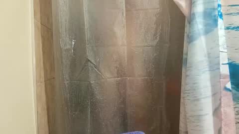 bwc daddy online show from December 2024 11:07:02 PM