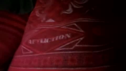 bwc daddy online show from January 2025 03:51:01 AM