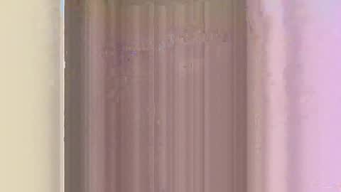 bwc daddy online show from October 2025 09:15:01 PM