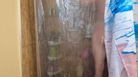 bwc daddy online show from January 2026 08:56:01 PM