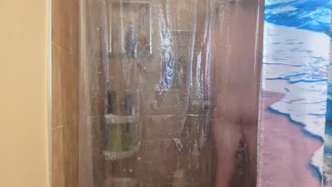 bwc daddy online show from March 2026 08:35:02 PM