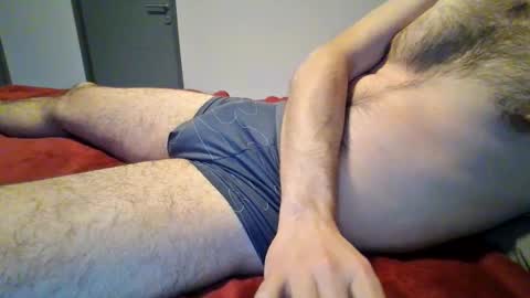 rielol21 online show from May 2026 09:53:02 PM