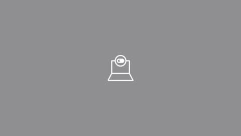 rielol21 online show from May 2026 12:07:01 AM