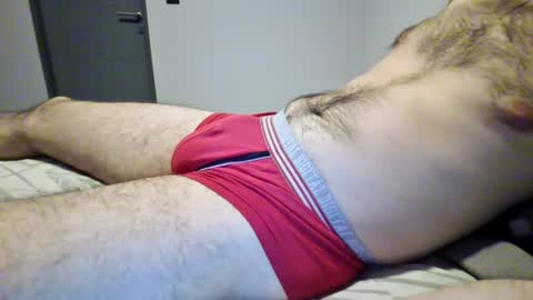 rielol21 online show from June 2026 01:41:02 AM