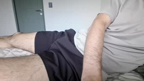 rielol21 online show from June 2026 01:59:02 PM
