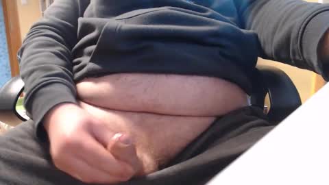 riemen78 online show from February 2025 08:31:02 AM