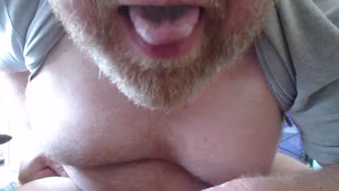 Snapshot of riemen78 chatting on July 2026 01:26:01 PM riemen78 online show from July 2026 01:26:01 PM