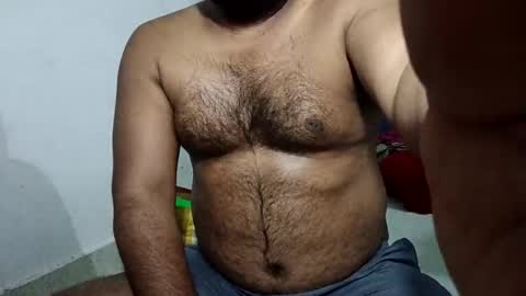 Blackhorse online show from March 2026 07:17:01 PM