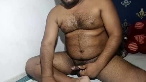 Blackhorse online show from April 2026 09:02:01 PM