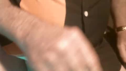 rifplayer online show from February 2026 02:34:01 PM