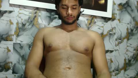 rigel online show from November 2025 06:29:01 PM