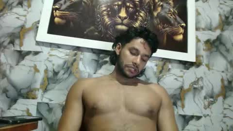 rigel online show from November 2025 03:18:02 AM