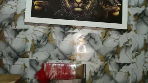 rigel online show from November 2025 06:51:01 PM