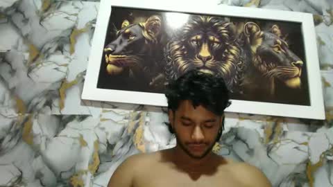 Snapshot of rigel_paxs chatting on February 2026 06:12:01 AM rigel online show from February 2026 06:12:01 AM