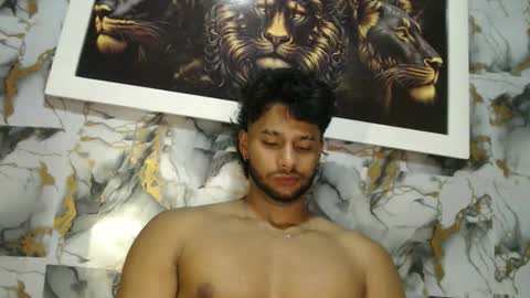 Snapshot of rigel_paxs chatting on February 2026 07:09:01 PM rigel online show from February 2026 07:09:01 PM