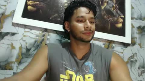 Snapshot of rigel_paxs chatting on February 2026 03:15:02 AM rigel online show from February 2026 03:15:02 AM