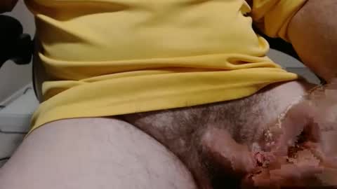 rightyoh online show from January 2025 06:48:02 AM