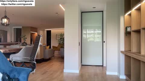 Snapshot of rigoavela chatting on October 2025 07:40:01 PM Rigo Avela online show from October 2025 07:40:01 PM