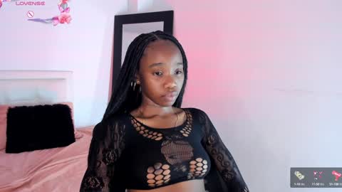 ri ri online show from February 2025 04:05:01 AM