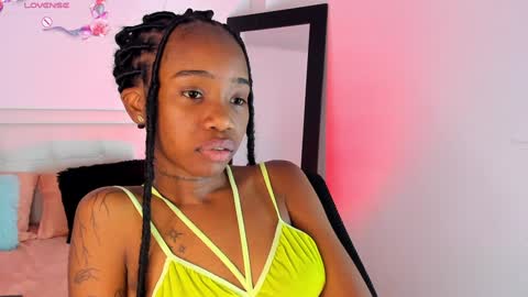 ri ri online show from February 2025 04:42:01 AM