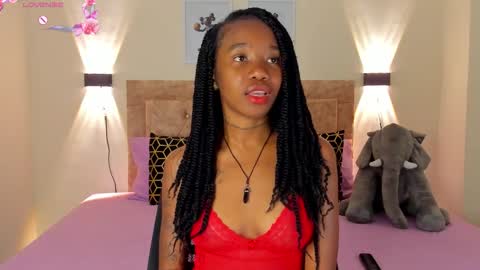 ri ri online show from October 2025 02:30:02 AM