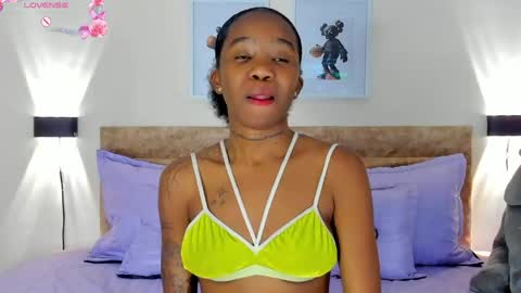 ri ri online show from May 2026 02:51:02 AM