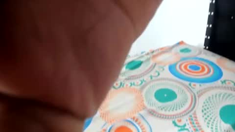 Snapshot of rihana_hot22 chatting on January 2025 10:10:01 PM rihana_hot22 online show from January 2025 10:10:01 PM