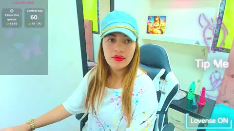 RIHANA online show from September 2025 12:40:02 PM