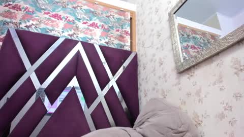 Rihanna Abiodun online show from January 2025 06:17:02 AM