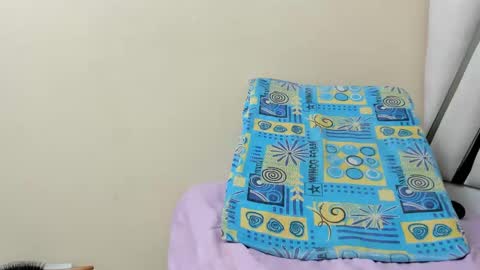 Rihanna Abiodun online show from January 2025 06:33:01 AM