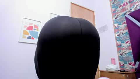 Rihanna Abiodun online show from February 2025 12:49:01 AM