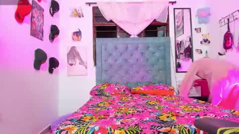 Rihanna hotx online show from February 2026 03:12:01 AM